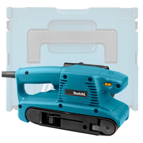 Шлифмашина ленточная Makita 9911J