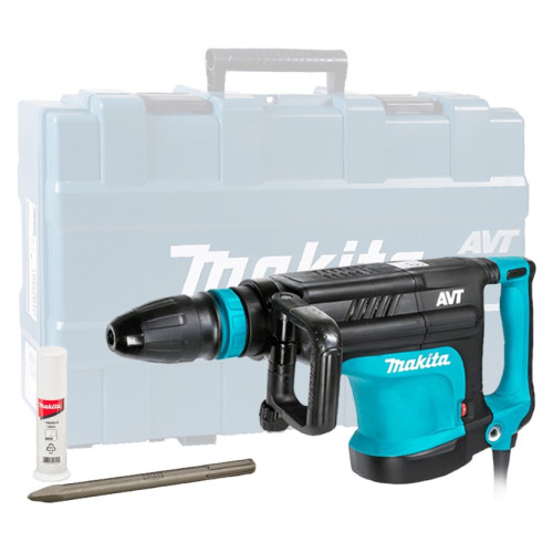 Отбойный молоток Makita HM1213CX1