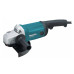 Углошлифмашина Makita MT M0921B