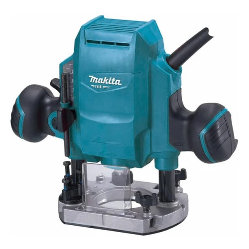 Фрезер Makita MT M3601B