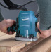 Фрезер Makita MT M3601B