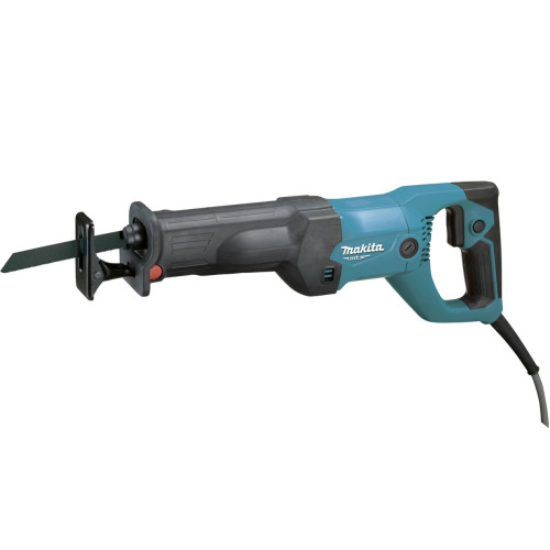 Пила сабельная Makita MT M4501B
