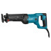 Пила сабельная Makita MT M4501B