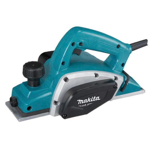 Рубанок Makita MT M1902B