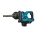 Гайковерт ударный аккумуляторный Makita TW010GZ