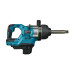 Гайковерт ударный аккумуляторный Makita TW010GZ