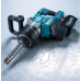 Гайковерт ударный аккумуляторный Makita TW010GZ