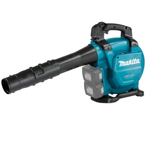 Воздуходувка аккумуляторная Makita DUB363ZVA1