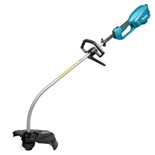 Триммер электрический Makita UR3501