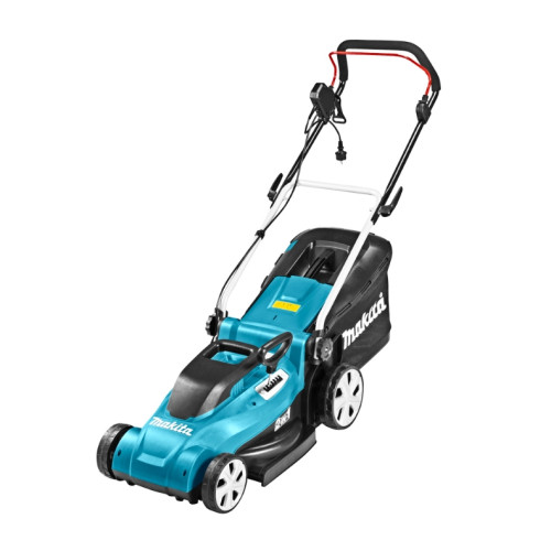 Газонокосилка электрическая Makita ELM4120