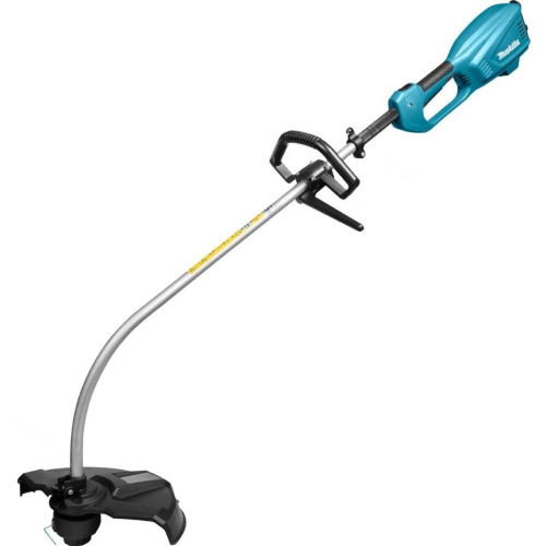 Триммер электрический Makita UR3500