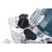 Фрезер кромочный Makita 3708F