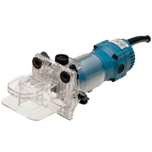 Фрезер кромочный Makita 3708F