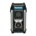 Cтроительная радиостанция Makita MR007GZ