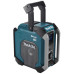 Cтроительная радиостанция Makita MR007GZ