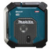Cтроительная радиостанция Makita MR007GZ
