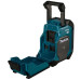 Cтроительная радиостанция Makita MR007GZ