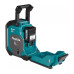 Cтроительная радиостанция Makita MR007GZ