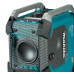 Cтроительная радиостанция Makita MR007GZ