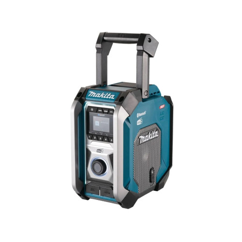 Cтроительная радиостанция Makita MR007GZ