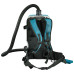 Пылесос ранцевый аккумуляторный Makita VC012GZ01