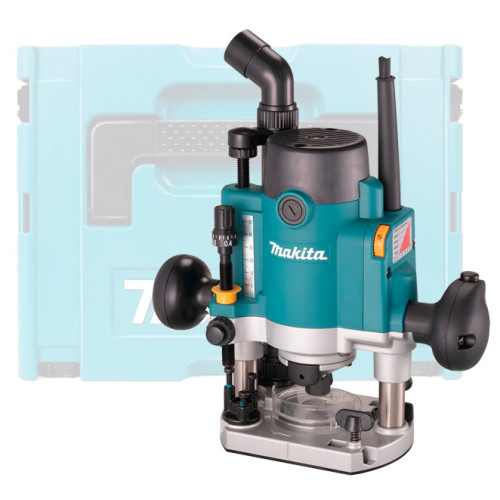 Фрезер Makita RP1111CJ