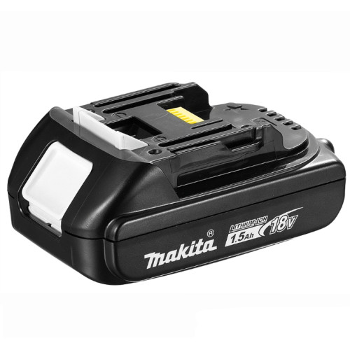 Аккумулятор Makita BL1815N (632A54-1)