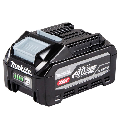Аккумулятор Makita BL4040F (1910N6-8)