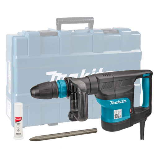 Отбойный молоток Makita HM1101C