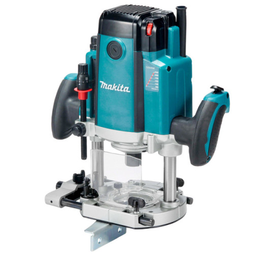 Фрезер Makita RP2302FC02
