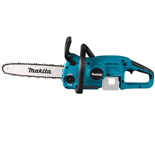 Пила цепная аккумуляторная Makita DUC307Z