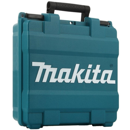 Чемодан пластиковый для JR103D, JR105D Makita 821662-9