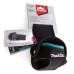 Поясная сумка чехол для рулетки Makita P-71831