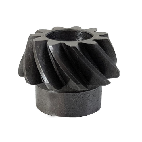 Коническая спиральная шестерня 11 MAKITA 227513-8 (226794-1)