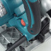 Пила дисковая погружная Makita SP6000J