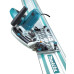 Пила дисковая погружная Makita SP6000J