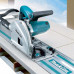 Пила дисковая погружная Makita SP6000J