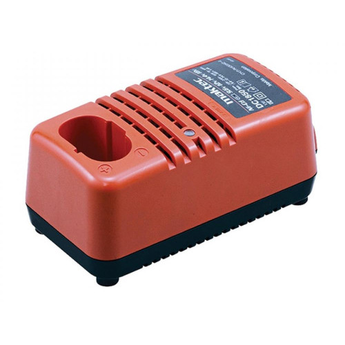 Зарядное устройство Makita Maktec DC1850 (193840-4)