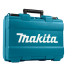 Чемодан для JV101 Makita 821691-2