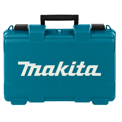Чемодан для JV101 Makita 821691-2