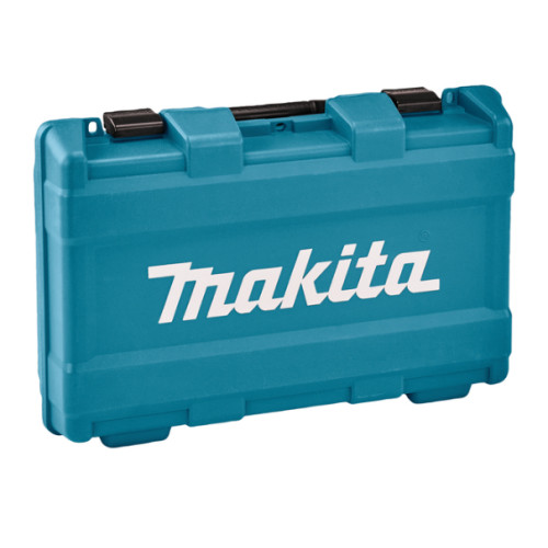 Чемодан для УШМ DGA504 / DGA506 Makita 821817-6