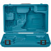 Чемодан для DVR440 / DVR450 Makita 824768-2