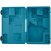 Чемодан для DVR440 / DVR450 Makita 824768-2