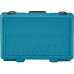 Чемодан для DVR440 / DVR450 Makita 824768-2