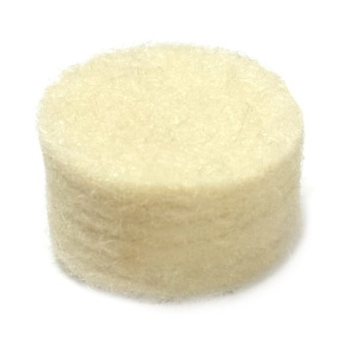 Фильтр для HR2810 Makita 443129-3