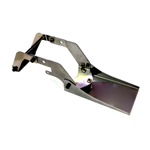 Платформа в сборе для PC5000C, PC5001C, Makita B-346044-9