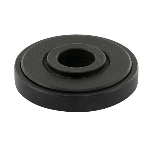 Суперфланец 47 мм для УШМ 115 - 230 мм Makita 122444-5