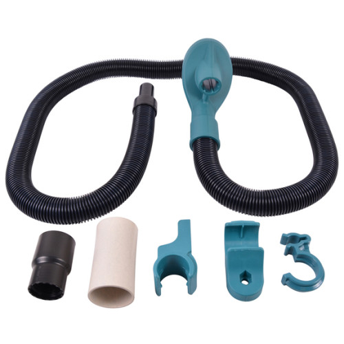 Комплект для удаления пыли от перфораторов и отбойных молотков HM/HR Makita 196571-4