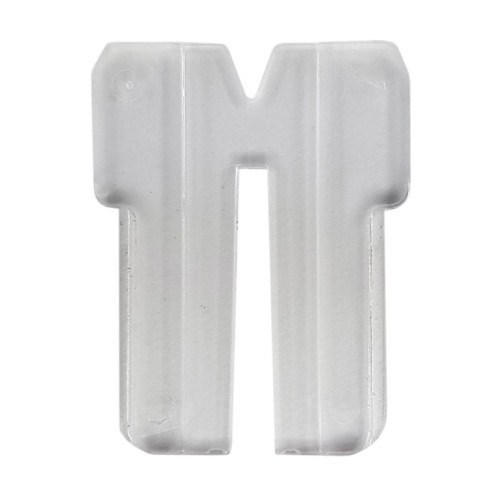 Пластина противоскольная к 4329 /  JV0600 / 4350CT / 4351CT / 4350FCT / 4351FCT / DJV182 Makita 415524-7