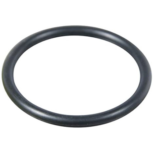 Кольцо для торцевой головки 1/2, 17 мм, 3 шт Makita B-54558